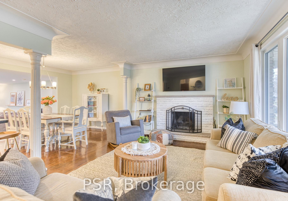 36-randerson-avenue-kitchener-ontario-x12991918