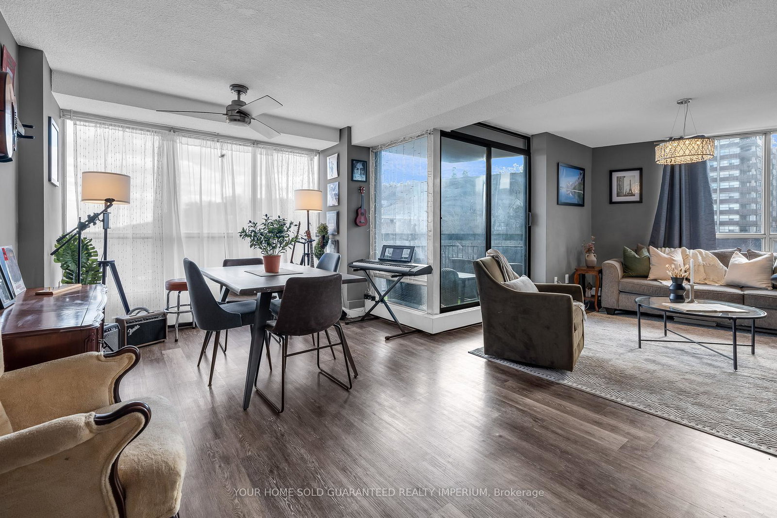 150-charlton-avenue-e-hamilton-ontario-x12991928