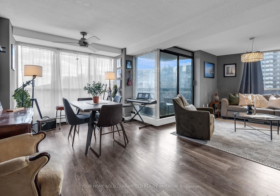 150-charlton-avenue-e-hamilton-ontario-x12991928
