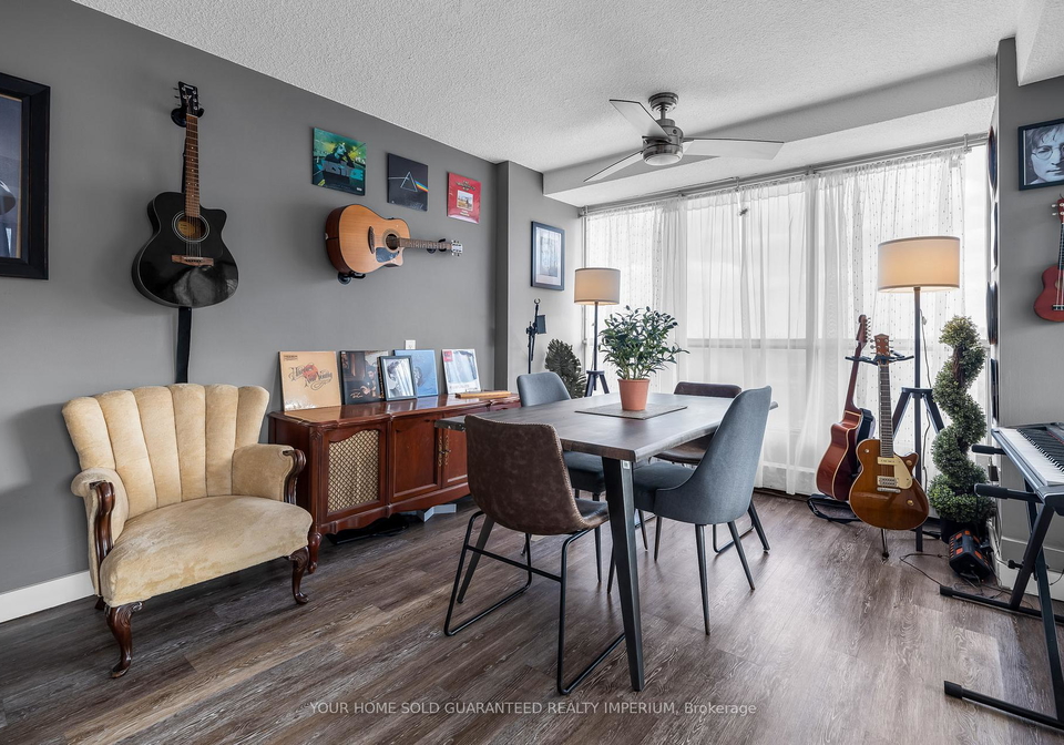 150-charlton-avenue-e-hamilton-ontario-x12991928