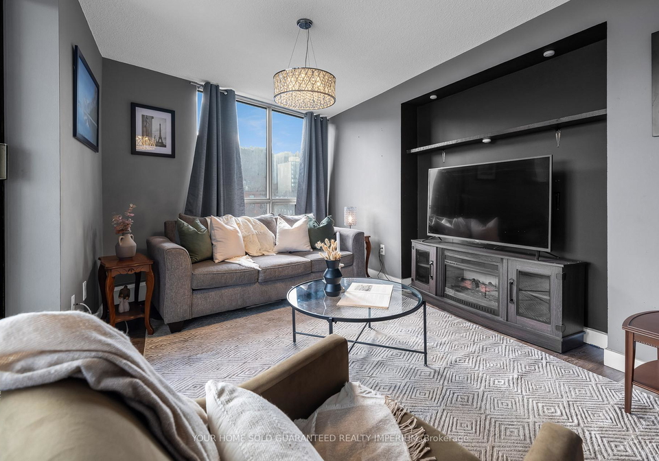 150-charlton-avenue-e-hamilton-ontario-x12991928