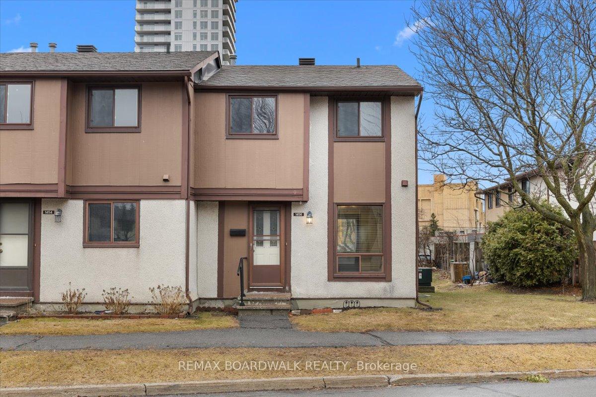 1456-murdock-gate-ottawa-ontario-x12991974