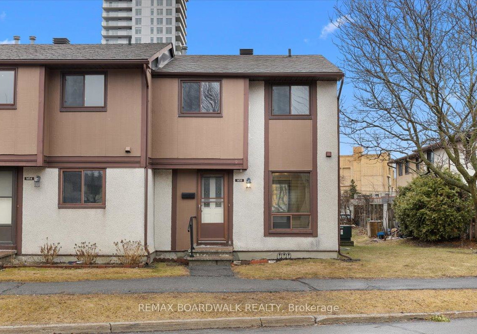 1456-murdock-gate-ottawa-ontario-x12991974