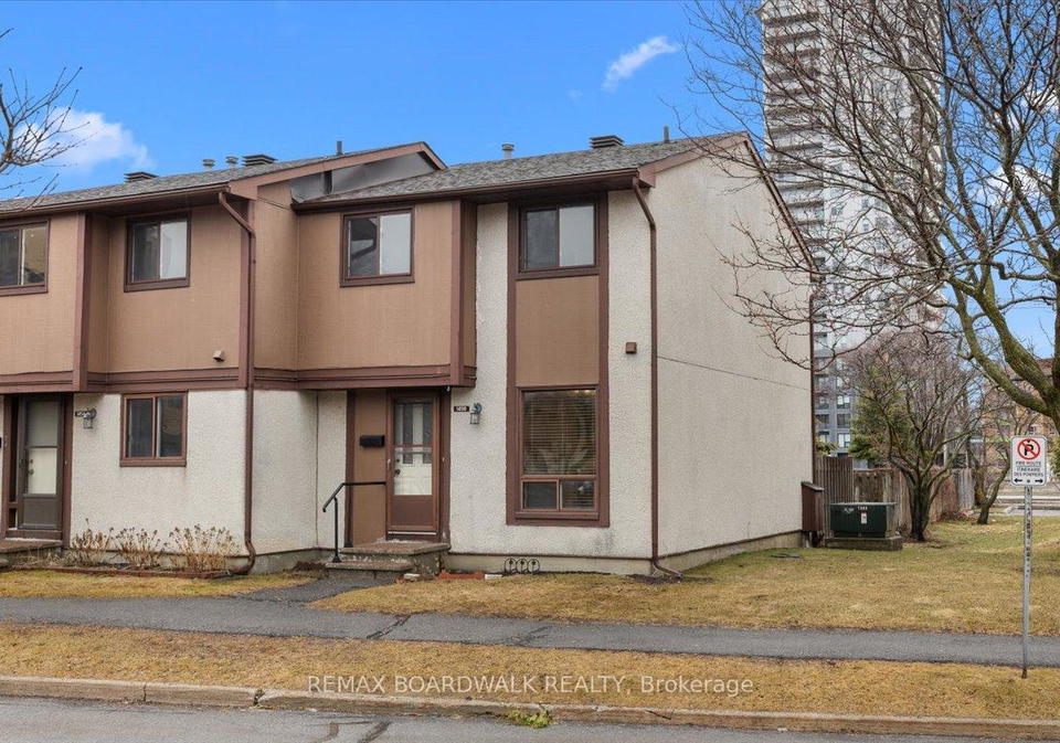1456-murdock-gate-ottawa-ontario-x12991974