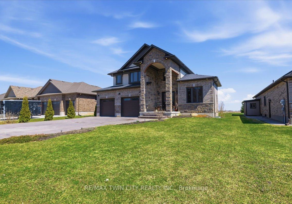 3971-wilson-street-perth-east-ontario-x12991976