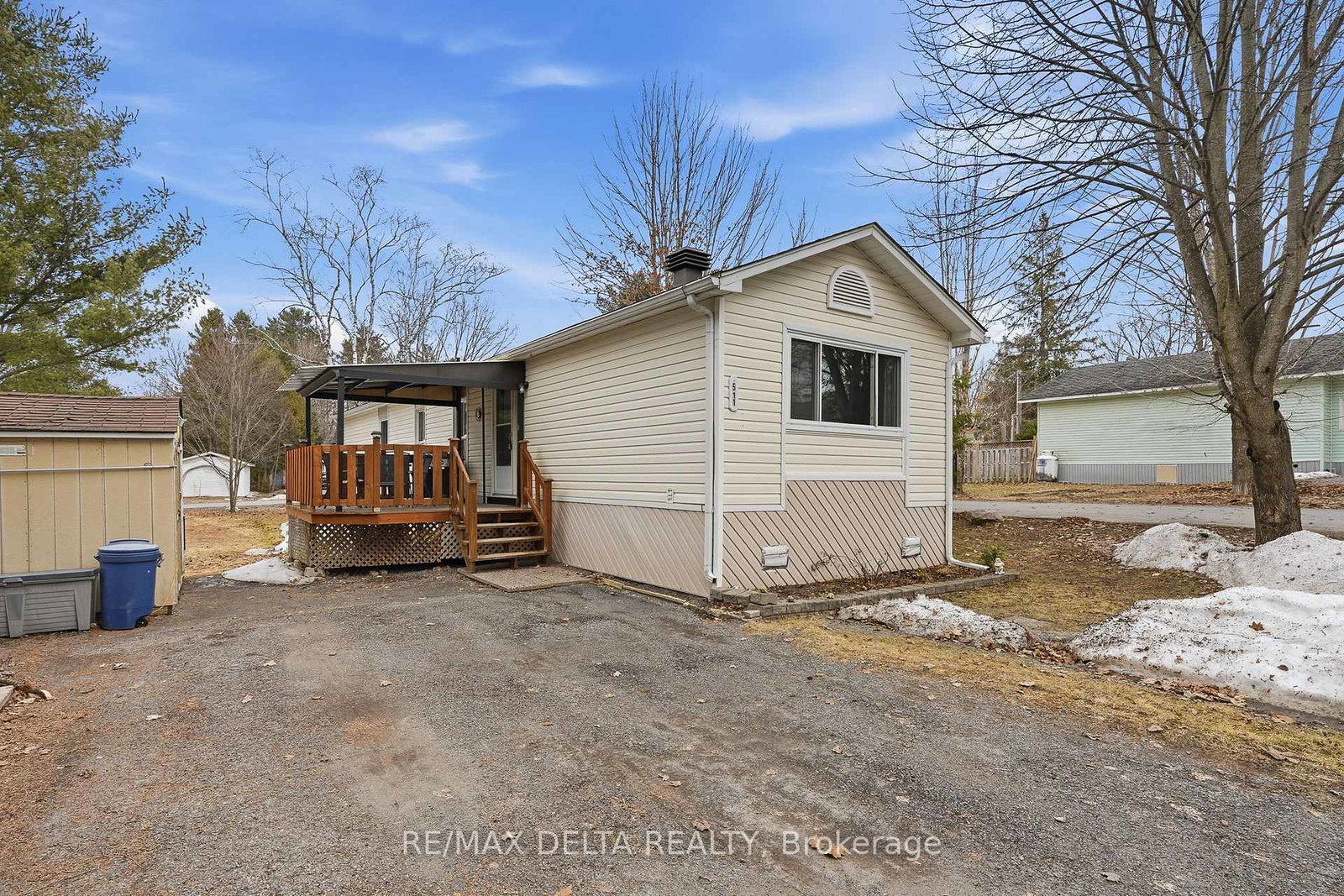 8250-county-road-17-clarence-rockland-ontario-x12991978