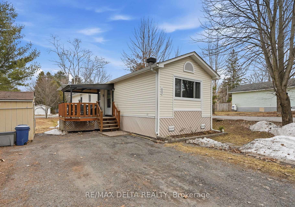 8250-county-road-17-clarence-rockland-ontario-x12991978