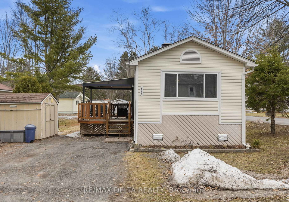 8250-county-road-17-clarence-rockland-ontario-x12991978