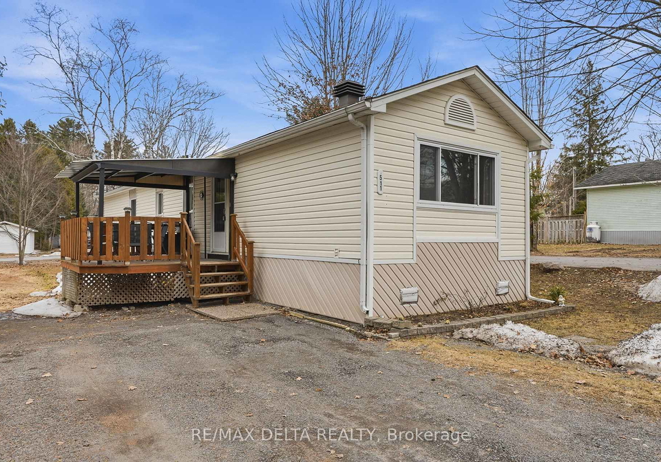 8250-county-road-17-clarence-rockland-ontario-x12991978