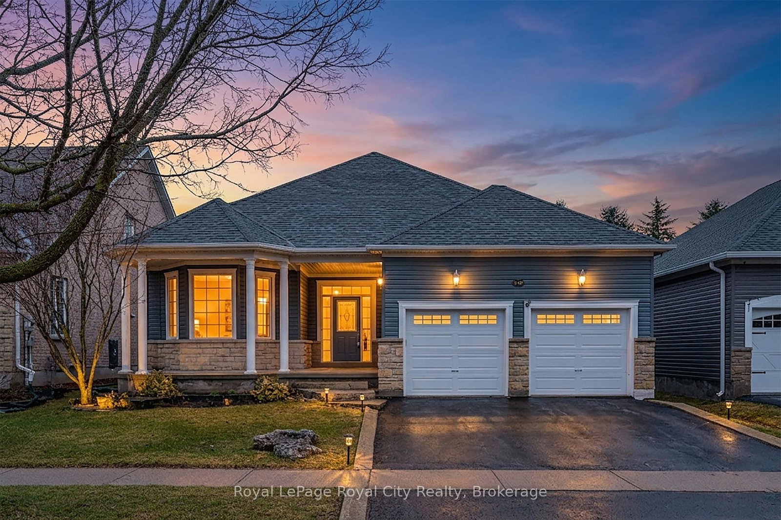 249-ridge-road-guelpheramosa-ontario-x12991992