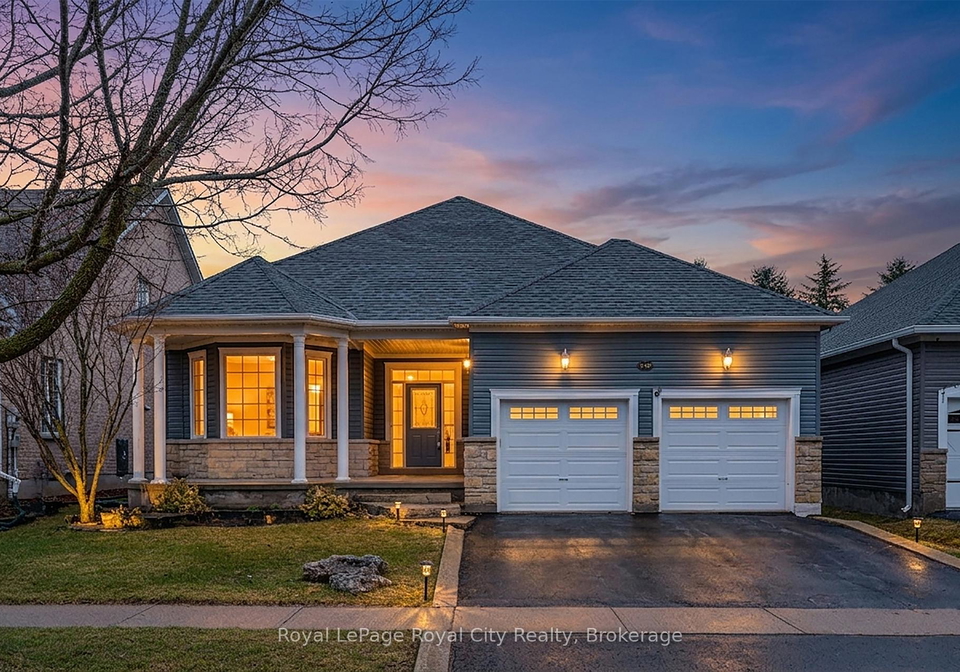 249-ridge-road-guelpheramosa-ontario-x12991992
