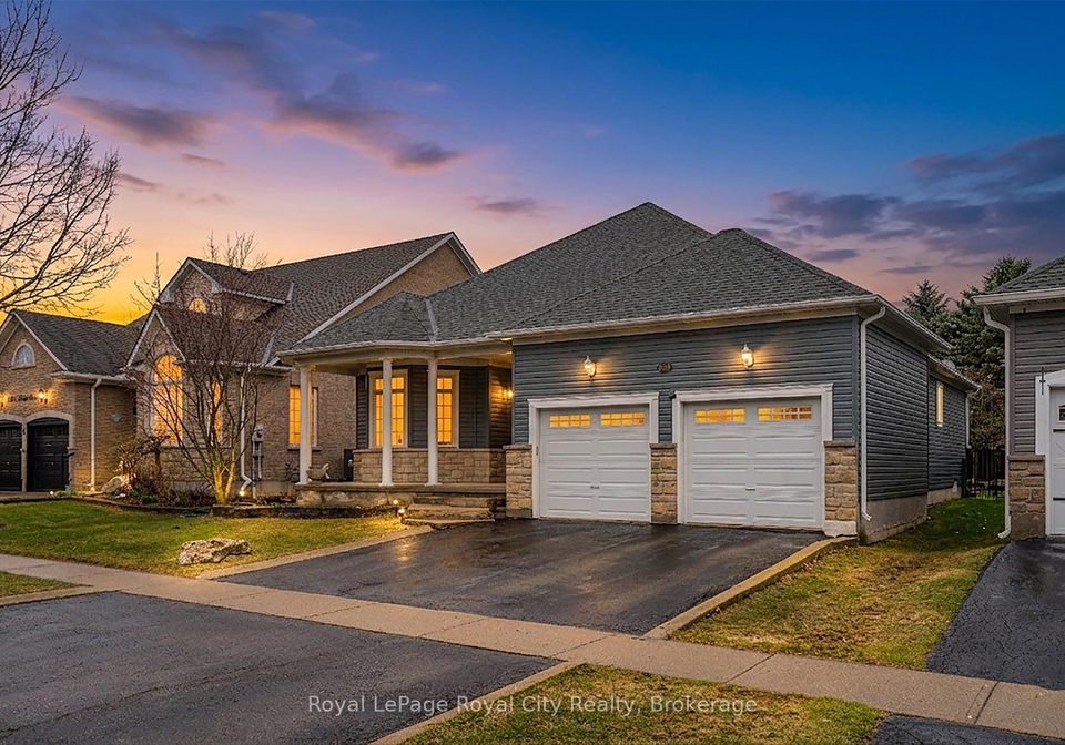 249-ridge-road-guelpheramosa-ontario-x12991992