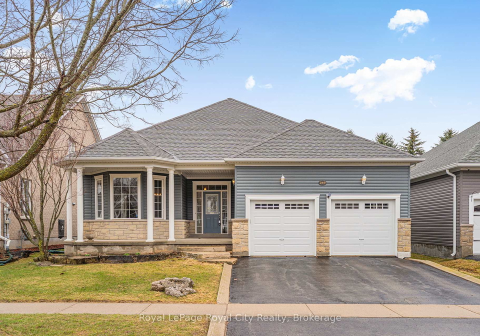 249-ridge-road-guelpheramosa-ontario-x12991992