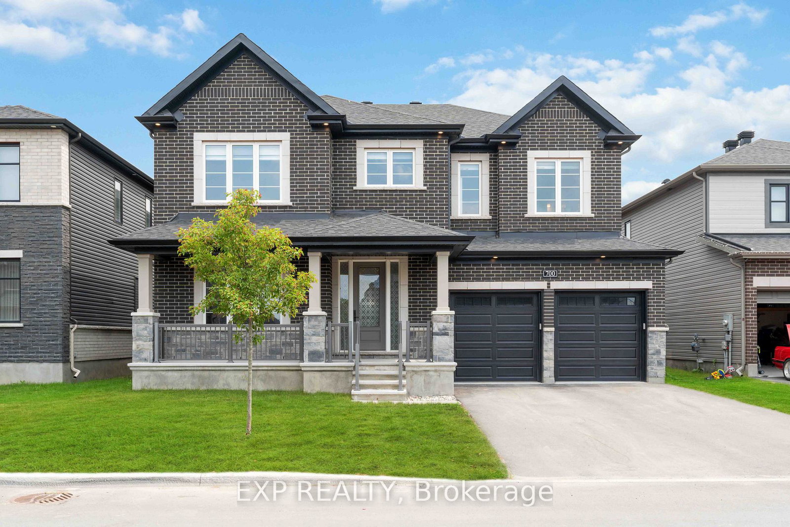 700-coast-circle-ottawa-ontario-x12992000
