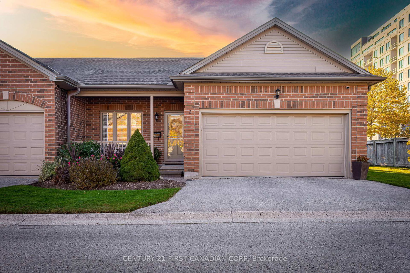 205-north-centre-road-london-north-ontario-x12992010