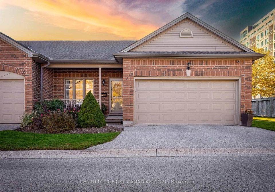 205-north-centre-road-london-north-ontario-x12992010
