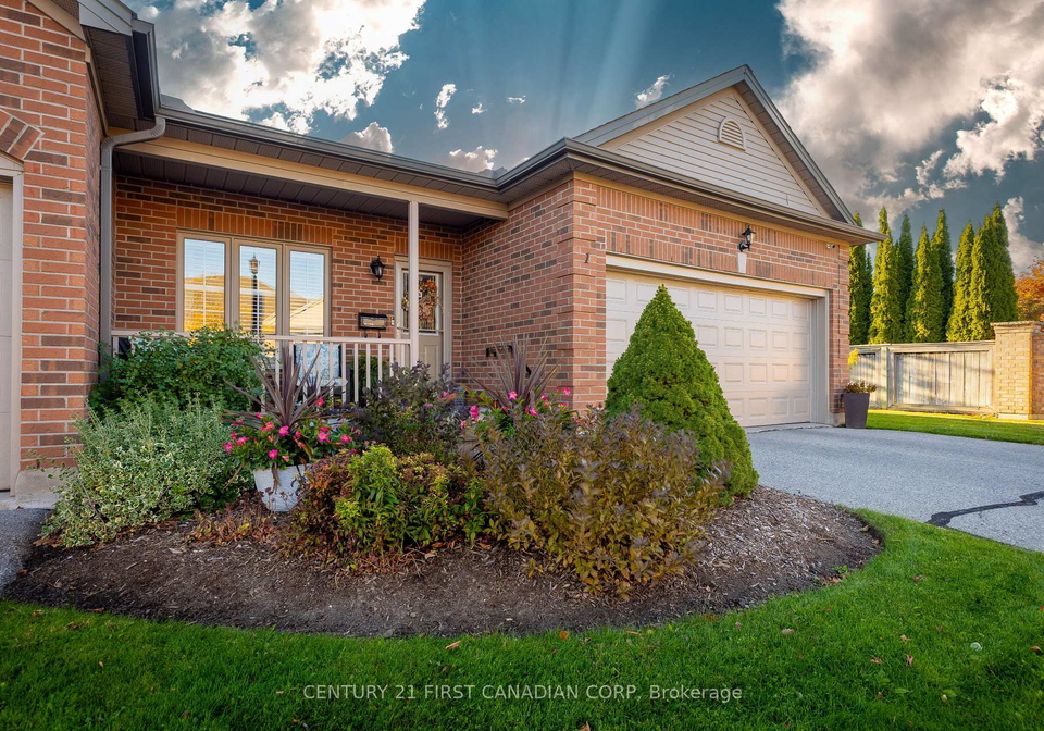 205-north-centre-road-london-north-ontario-x12992010