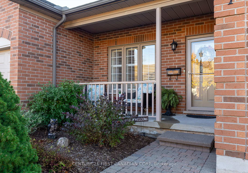 205-north-centre-road-london-north-ontario-x12992010