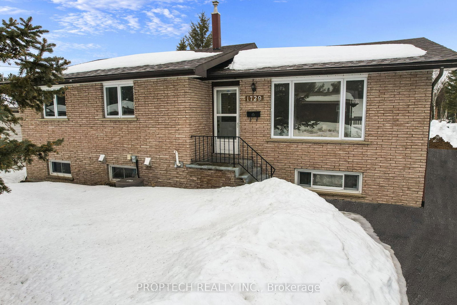 1729-charles-court-greater-sudbury-ontario-x12992014