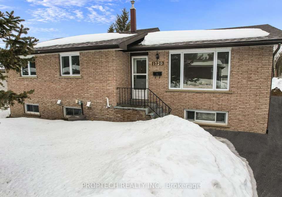 1729-charles-court-greater-sudbury-ontario-x12992014