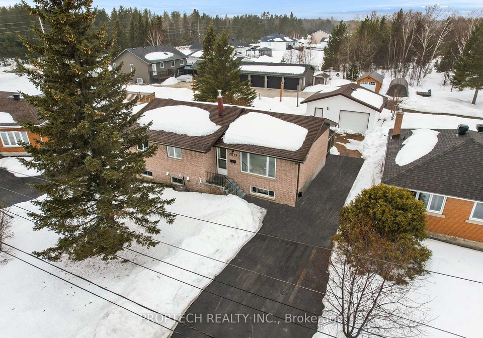 1729-charles-court-greater-sudbury-ontario-x12992014