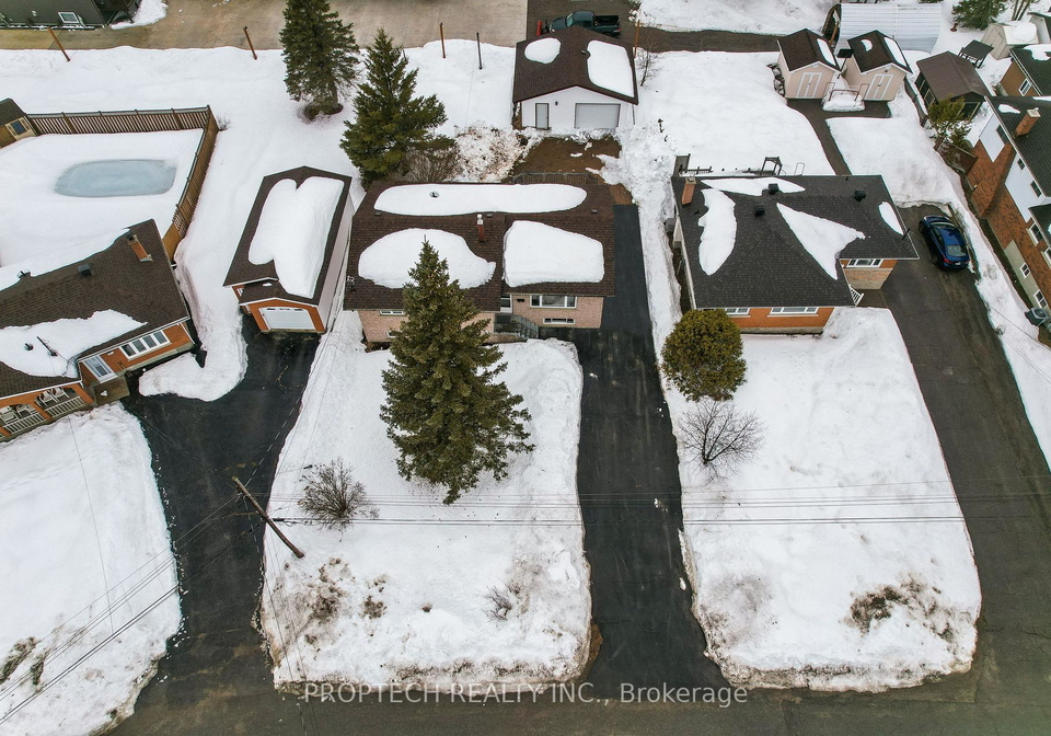 1729-charles-court-greater-sudbury-ontario-x12992014