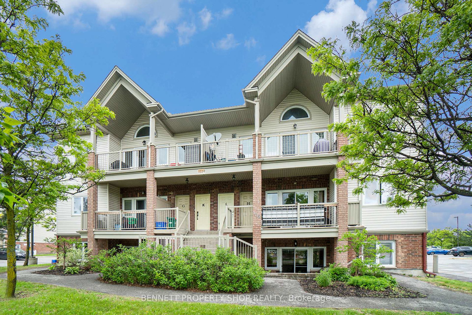 1119-stittsville-main-street-ottawa-ontario-x12992026