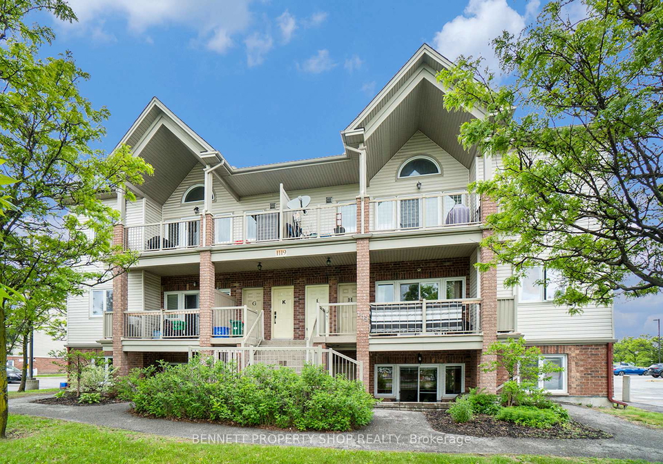 1119-stittsville-main-street-ottawa-ontario-x12992026