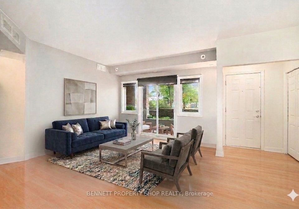 1119-stittsville-main-street-ottawa-ontario-x12992026
