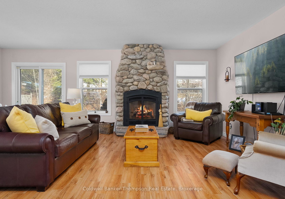 5-northdown-street-huntsville-ontario-x12992036