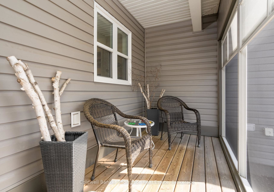 5-northdown-street-huntsville-ontario-x12992036