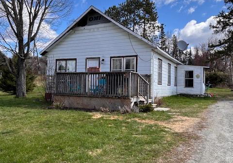 29606-60-hwy-highway-south-algonquin-ontario-x12992048
