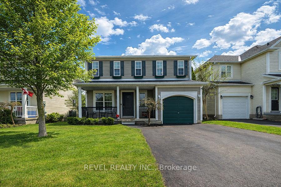 47-stowe-terrace-brantford-ontario-x12992052