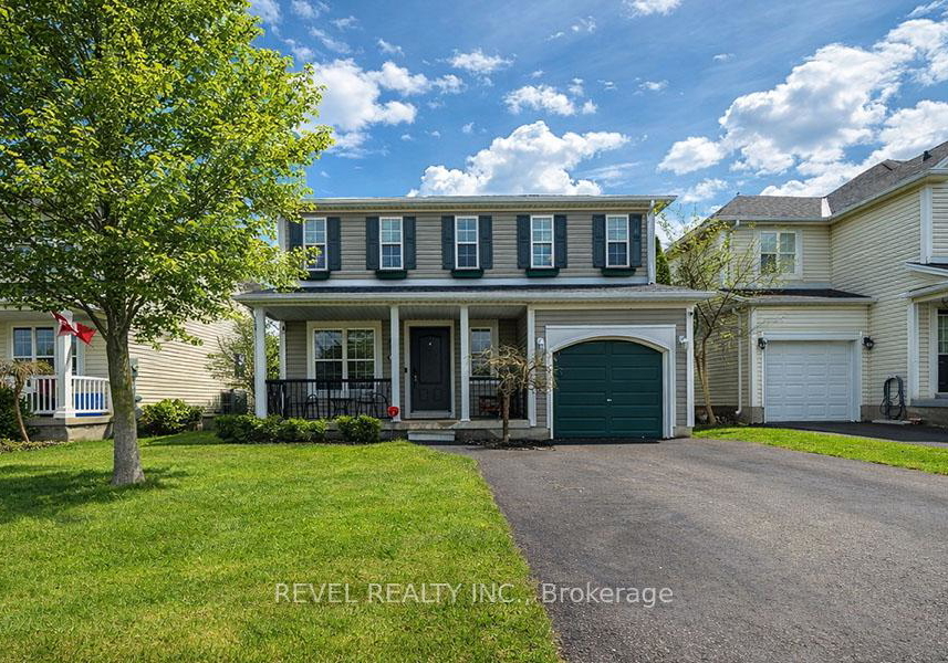 47-stowe-terrace-brantford-ontario-x12992052