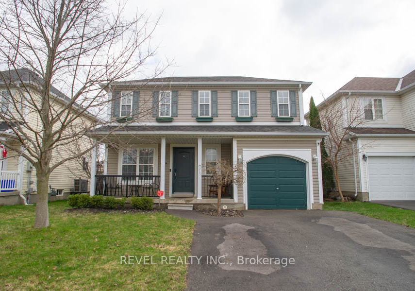 47-stowe-terrace-brantford-ontario-x12992052
