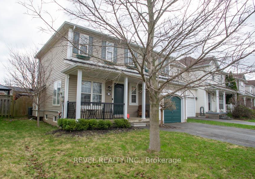47-stowe-terrace-brantford-ontario-x12992052