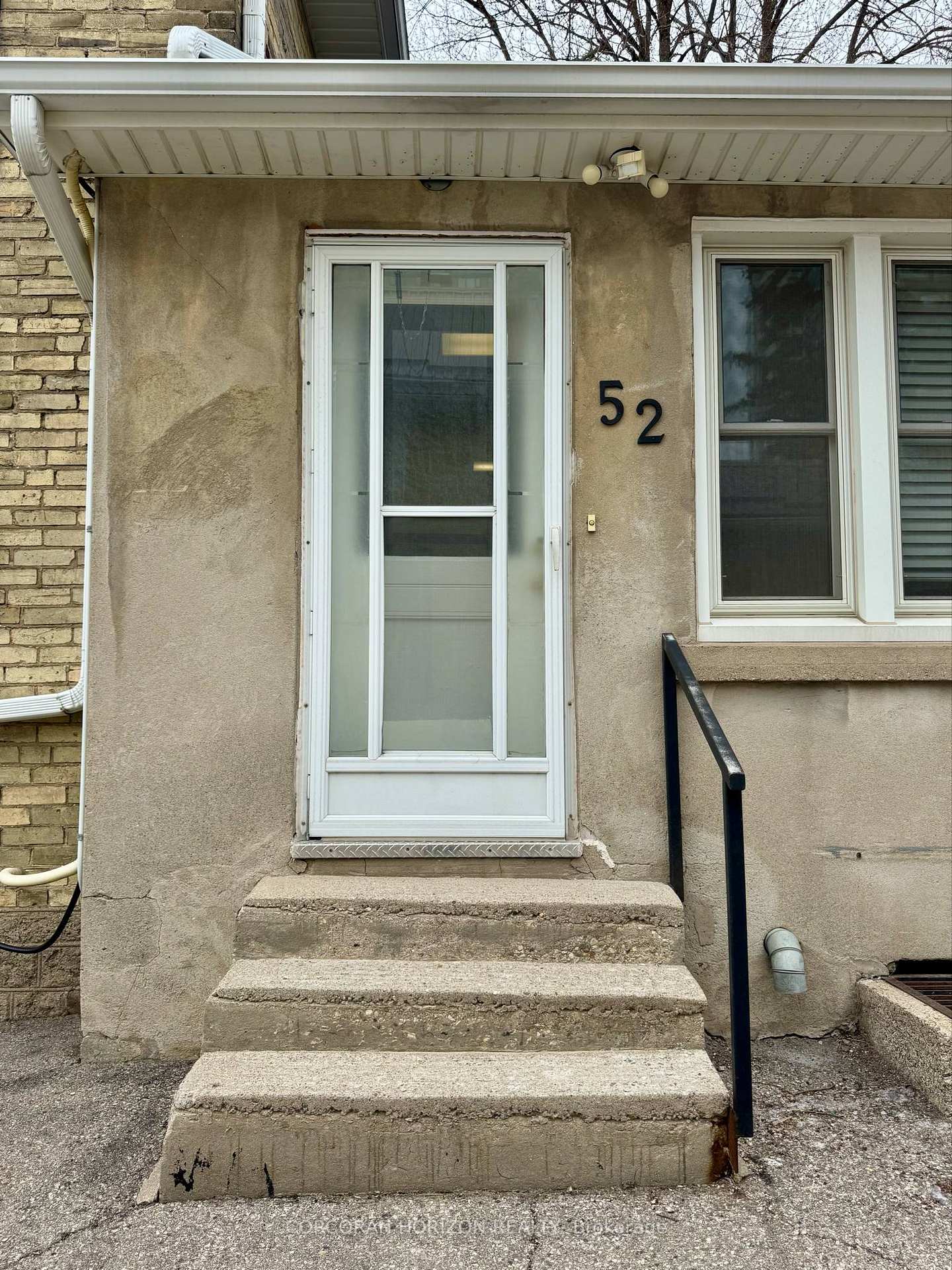 52-walter-street-kitchener-ontario-x12992068