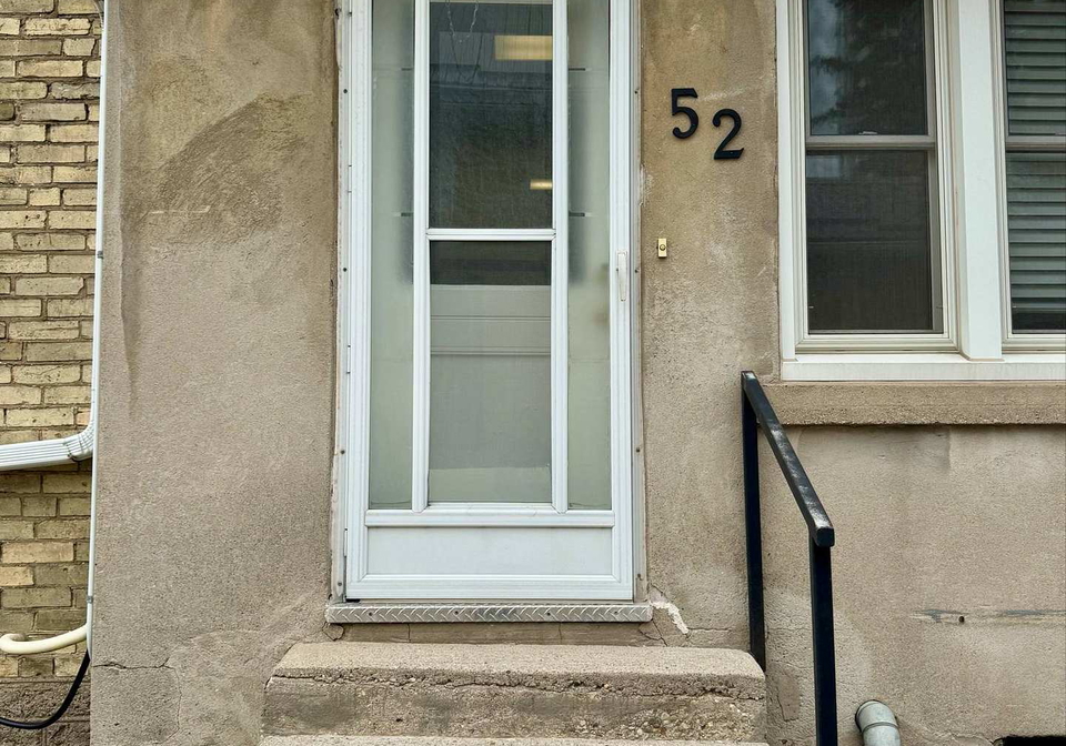 52-walter-street-kitchener-ontario-x12992068