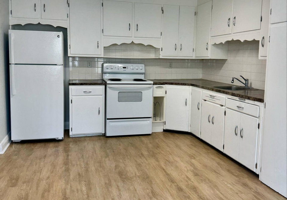 52-walter-street-kitchener-ontario-x12992068
