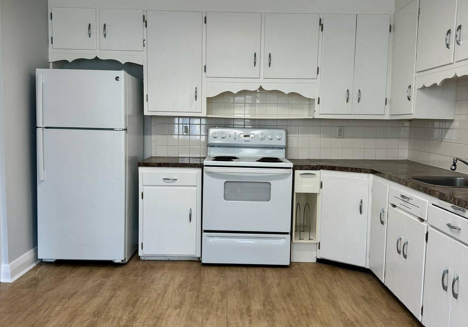 52-walter-street-kitchener-ontario-x12992068