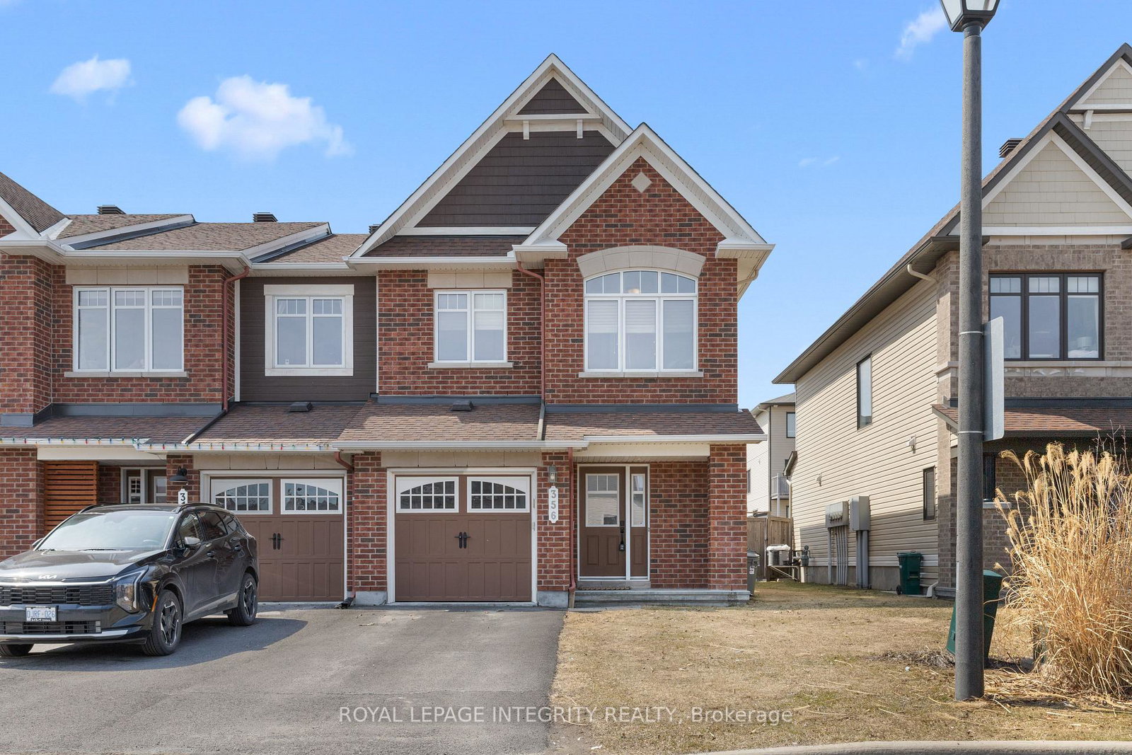 356-ravenswood-way-ottawa-ontario-x12992070