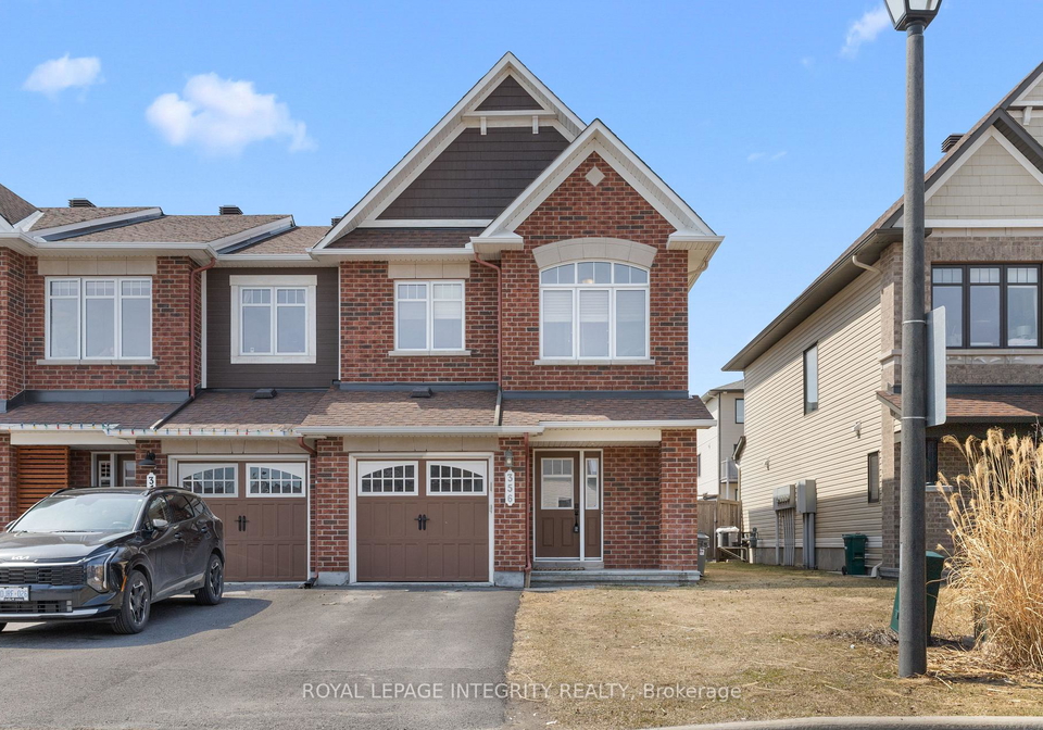356-ravenswood-way-ottawa-ontario-x12992070