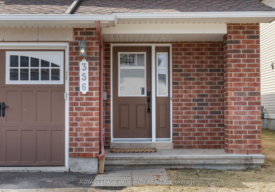 356-ravenswood-way-ottawa-ontario-x12992070
