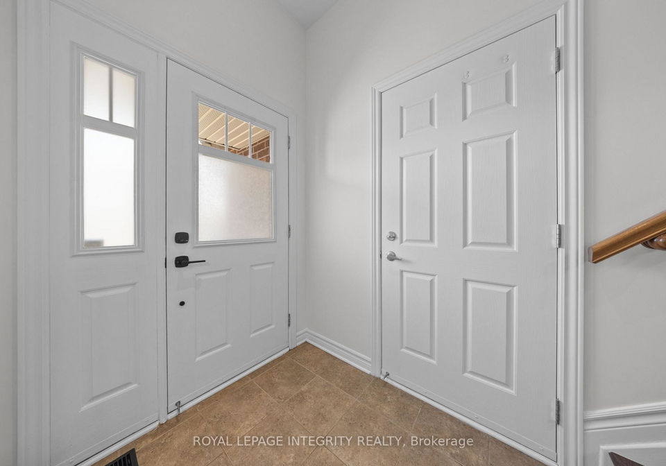 356-ravenswood-way-ottawa-ontario-x12992070