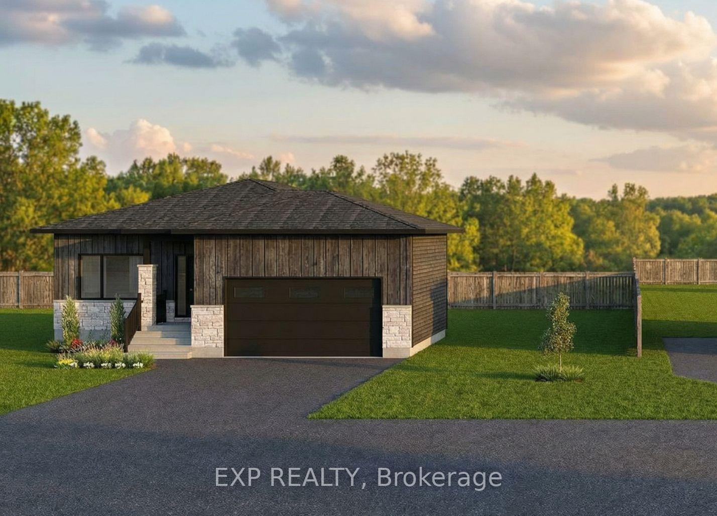 217-danika-street-clarence-rockland-ontario-x12992074