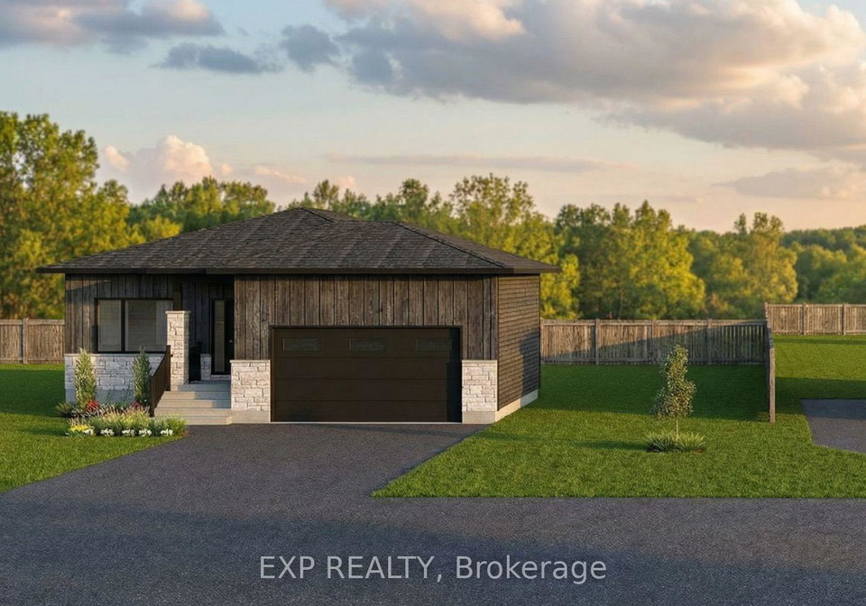 217-danika-street-clarence-rockland-ontario-x12992074
