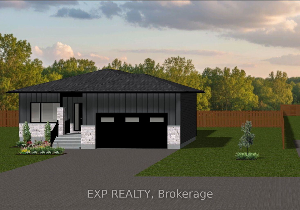 217-danika-street-clarence-rockland-ontario-x12992074