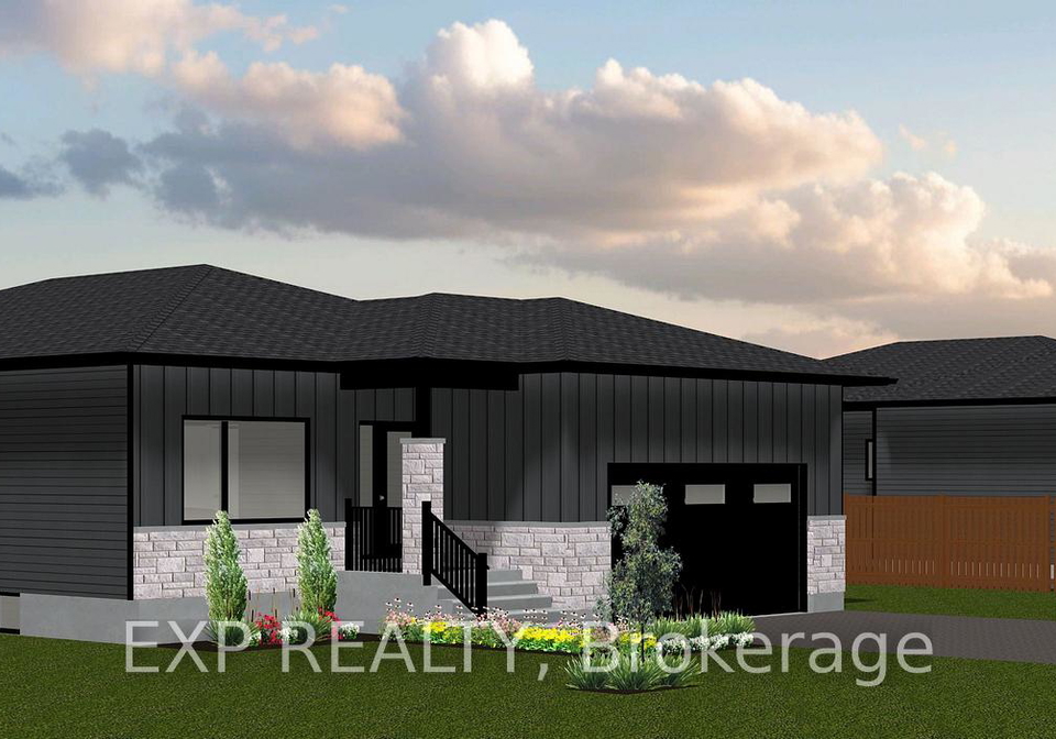217-danika-street-clarence-rockland-ontario-x12992074