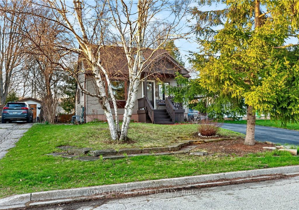 9-morton-avenue-hamilton-ontario-x12992082