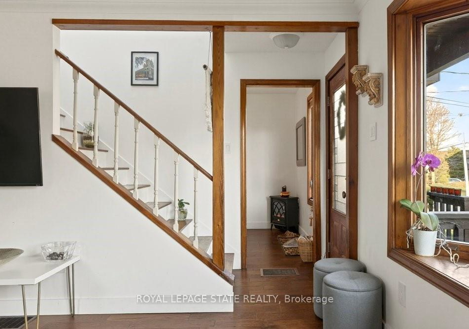 9-morton-avenue-hamilton-ontario-x12992082